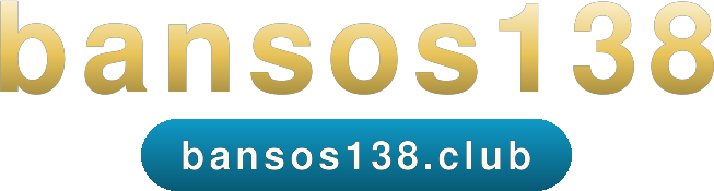 bansos138 logo