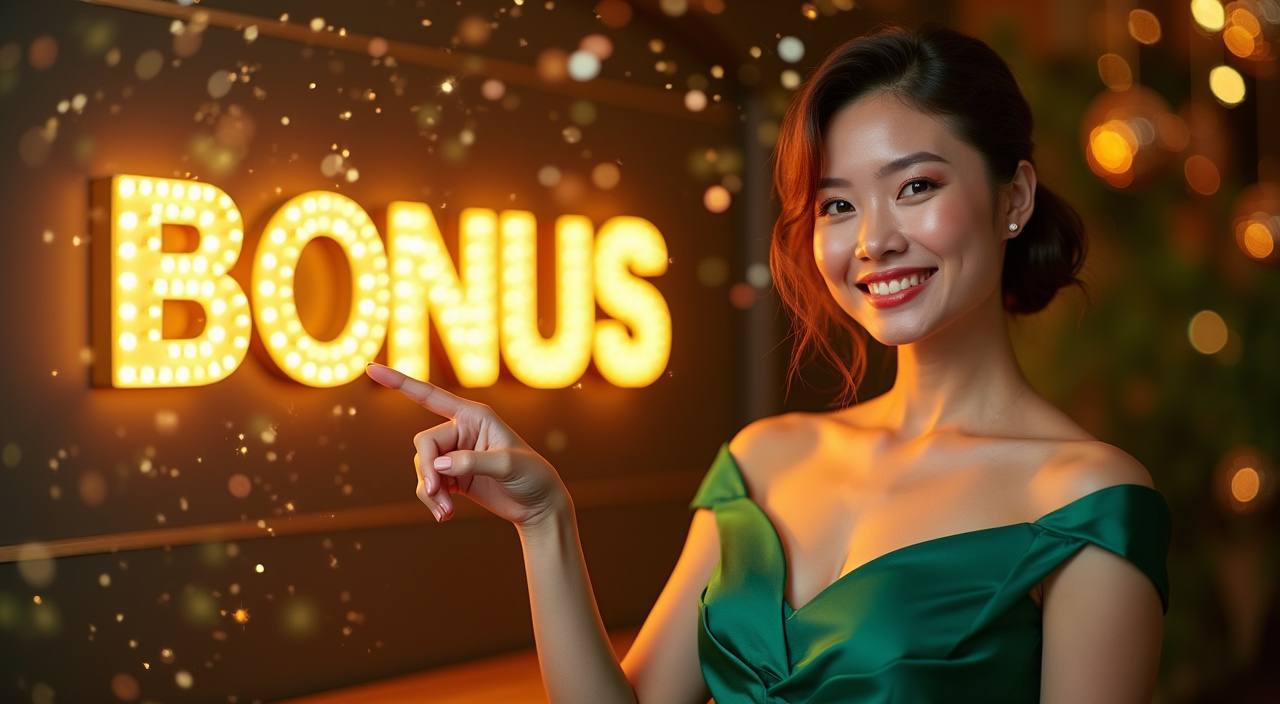 bansos138 Casino Games Built for Your Lobby